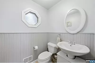 11 Brookside Heights L #L, Wanaque, NJ 07465 - Photo 28