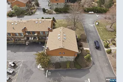 11 Brookside Heights L #L, Wanaque, NJ 07465 - Photo 38