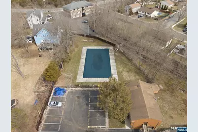 11 Brookside Heights L #L, Wanaque, NJ 07465 - Photo 34