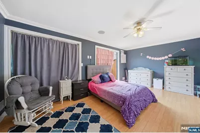 11 Brookside Heights L #L, Wanaque, NJ 07465 - Photo 24