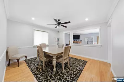 11 Brookside Heights L #L, Wanaque, NJ 07465 - Photo 12