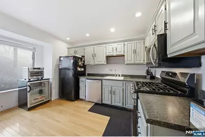 11 Brookside Heights L #L, Wanaque, NJ 07465 - Photo 14