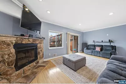 11 Brookside Heights L #L, Wanaque, NJ 07465 - Photo 8