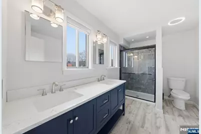 11 Brookside Heights L #L, Wanaque, NJ 07465 - Photo 22