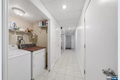 11 Brookside Heights L #L, Wanaque, NJ 07465 - Photo 30