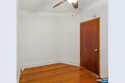 45-09 104th, Corona, NY OTHER - Photo 14