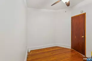 45-09 104th, Corona, NY OTHER - Photo 14