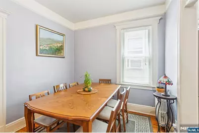 45-09 104th, Corona, NY OTHER - Photo 4