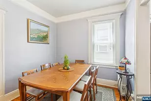 45-09 104th, Corona, NY OTHER - Photo 4