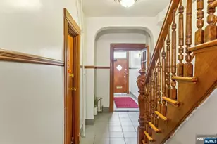 45-09 104th, Corona, NY OTHER - Photo 6