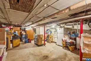 45-09 104th, Corona, NY OTHER - Photo 22