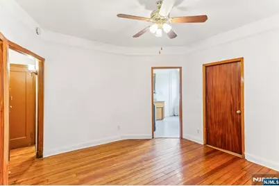 45-09 104th, Corona, NY OTHER - Photo 8