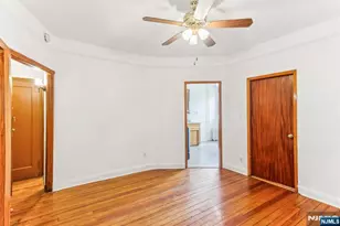 45-09 104th, Corona, NY OTHER - Photo 8