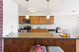 60 Parkway Dr 4G, East Orange, NJ 07017 - Photo 12