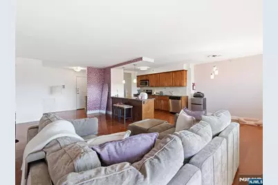 60 Parkway Drive 4G #4G, East Orange, NJ 07017 - Photo 12