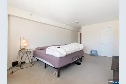 60 Parkway Drive 4G #4G, East Orange, NJ 07017 - Photo 6