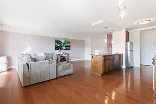 60 Parkway Dr 4G, East Orange, NJ 07017 - Photo 8