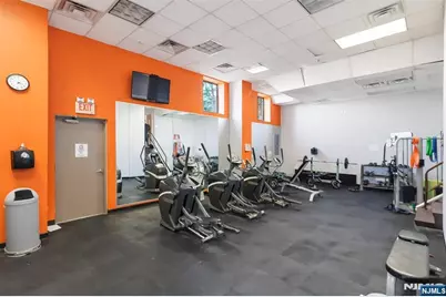 60 Parkway Drive 4G #4G, East Orange, NJ 07017 - Photo 24