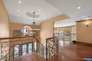 10 Fox Terrace, Cliffside Park, NJ 07010 - Photo 20