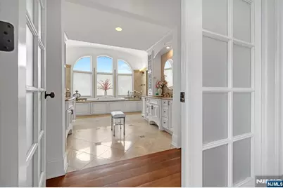 10 Fox Terrace, Cliffside Park, NJ 07010 - Photo 24