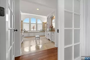 10 Fox Terrace, Cliffside Park, NJ 07010 - Photo 24