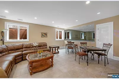 10 Fox Terrace, Cliffside Park, NJ 07010 - Photo 42