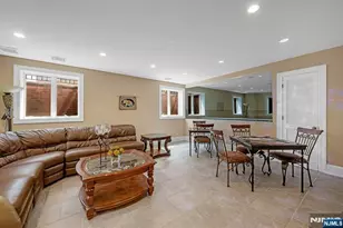 10 Fox Terrace, Cliffside Park, NJ 07010 - Photo 42