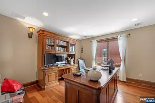 10 Fox Terrace, Cliffside Park, NJ 07010 - Photo 36