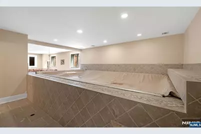 10 Fox Terrace, Cliffside Park, NJ 07010 - Photo 44