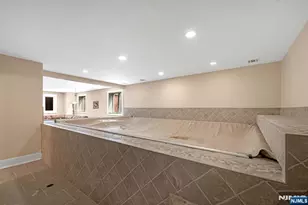 10 Fox Terrace, Cliffside Park, NJ 07010 - Photo 44