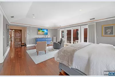 10 Fox Terrace, Cliffside Park, NJ 07010 - Photo 22