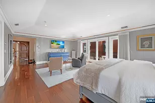 10 Fox Terrace, Cliffside Park, NJ 07010 - Photo 22