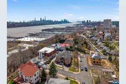 10 Fox Terrace, Cliffside Park, NJ 07010 - Photo 50