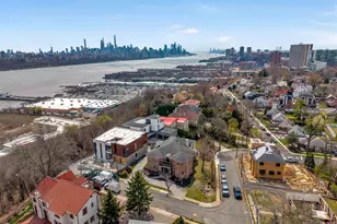 10 Fox Terrace, Cliffside Park, NJ 07010 - Photo 50