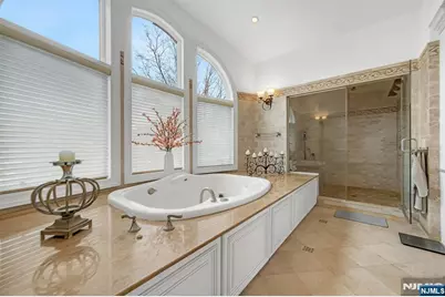 10 Fox Terrace, Cliffside Park, NJ 07010 - Photo 26