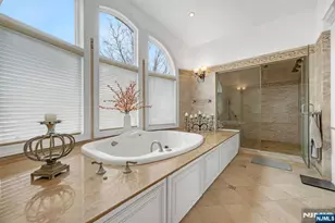 10 Fox Terrace, Cliffside Park, NJ 07010 - Photo 26