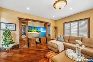 10 Fox Terrace, Cliffside Park, NJ 07010 - Photo 6