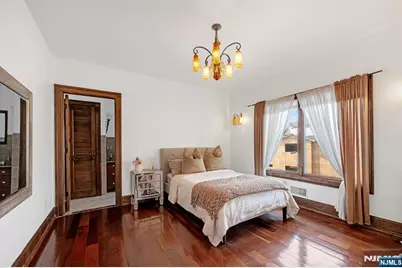 10 Fox Terrace, Cliffside Park, NJ 07010 - Photo 14