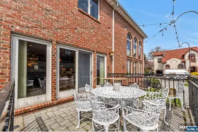 10 Fox Terrace, Cliffside Park, NJ 07010 - Photo 46