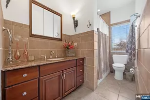 10 Fox Terrace, Cliffside Park, NJ 07010 - Photo 16