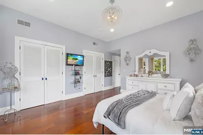 10 Fox Terrace, Cliffside Park, NJ 07010 - Photo 34