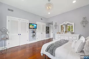 10 Fox Terrace, Cliffside Park, NJ 07010 - Photo 34