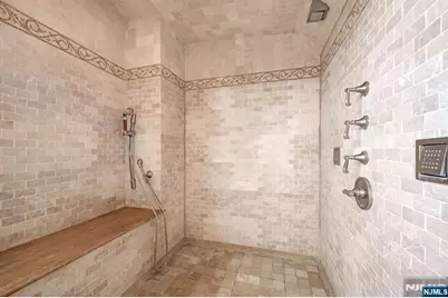 10 Fox Terrace, Cliffside Park, NJ 07010 - Photo 28