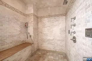 10 Fox Terrace, Cliffside Park, NJ 07010 - Photo 28