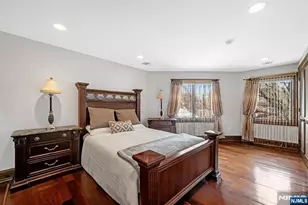 10 Fox Terrace, Cliffside Park, NJ 07010 - Photo 30