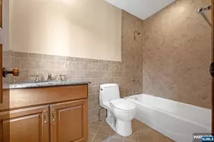 10 Fox Terrace, Cliffside Park, NJ 07010 - Photo 38