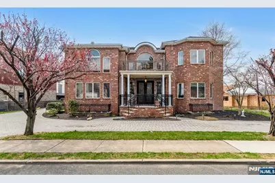 10 Fox Terrace, Cliffside Park, NJ 07010 - Photo 1