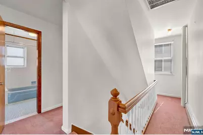 248 Donaldson Avenue, Rutherford, NJ 07070 - Photo 24