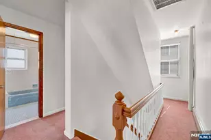 248 Donaldson Ave, Rutherford, NJ 07070 - Photo 24