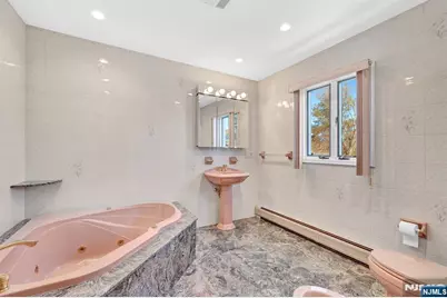 248 Donaldson Avenue, Rutherford, NJ 07070 - Photo 18